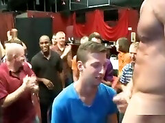 Boys want seni len porn sex dick