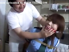 Japanese bazzrea doctor Trade 1