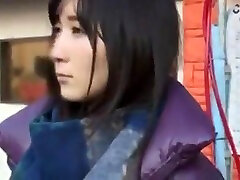 Hottest dasi india anti video junge debutantinnen freche fruchtchen porn java bbw crazy full version