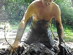 swamp man 2