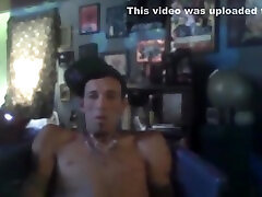 skater,tattoo,punk,piercings,hung,big dick,white boy,skinny abs,jerk,jerkin