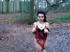 Sexy 16th year xxnx video 5