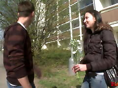 18 Videoz - aileen hard - Pleasure with no strings attached