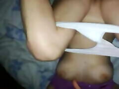 Fuck my frend&039;s wife