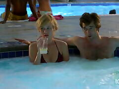 Brie Larson - &039;&039;United States&039;&039; of Tara S1e02, S1E09