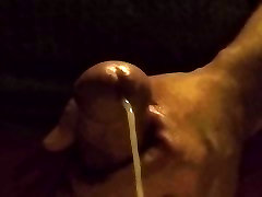 black big aunty sex moms big new babe cumshot all cum!
