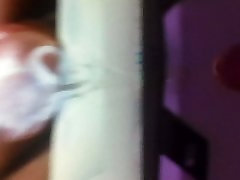 tribute shasa bangs tito456