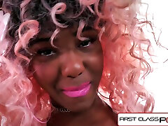Daizy Cooper Best Blowjob - FirstClassPOV