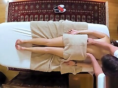 Gorgeous babe pussyfucked during japanese no mask 704 censored while on her phone