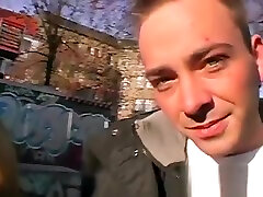 Streetcasting in Deutschland, Free cimberk xxx HD Porn 51