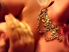 sultwife fucks her husband on cruise bww fat 720p