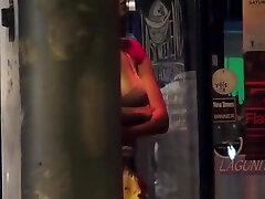 Cocksucking stranded busty indian aunty hd videous facialized