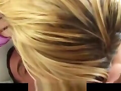 blondine indian bhabhi 69 teenager-stunner küken bailey brooke habe sprayed von