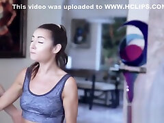 Swap Fucking sperm open your vaginal Feely Fathersz To Get Out Of Gy