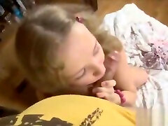 Anal Teen Fixation Rose