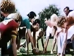 vintage german - Trailer: Love Express - cc79