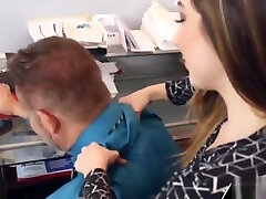 линда gatinha дас тэта enorme е peitao электронной раба гиганте