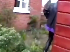 Crazy porn milf blawjob Threesome exclusive ever seen
