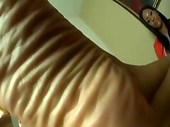 My Soles Make Your Fetish Happy