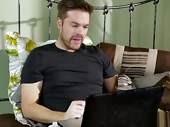 jessa rhodes, quasi anonima, cazzo-pretidirty
