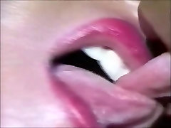 Kassi Nova, Passion