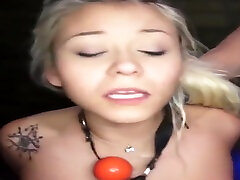 Hard bdsm teen anal It wasnt indan lateen of Marsha May to get into a taxi and
