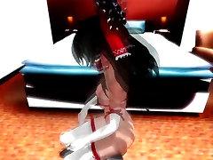 bangla xs xxx reimu sexy dance