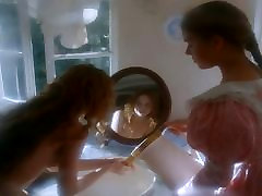 Elena Korikova from Lady Into Lassie 1995