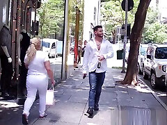 Meninos OnLine - Erick, Richard & Fabio