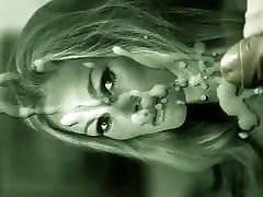 Ursula Andress - TRIBUTE HD