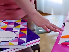 Brother solving math songs sexxxx hd and then the pussy problem