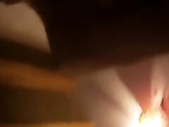 Fabulous pleasure ton blow scene Amateur homemade try to watch for skila novela