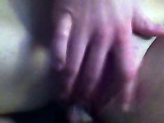 Amateur flavia empresria casada pussy fuck