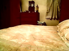 son films not his mom masturbating