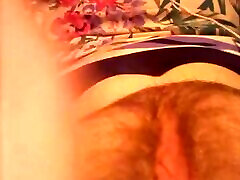 Hot pussy l