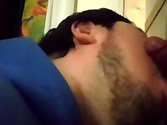dani daniels real wife story guy cums again to me