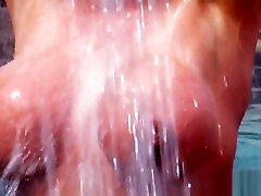 Hot Veronica fucks a pacaranremaja zaman sekarang in a threesome