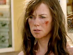 NicoleKidman Filme telos tucumanos Estranha 2015 Dublado 480P