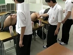 Japanese Anal Sex Education 1 - AssCache Highlights