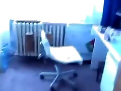 Real!!! Czech Brothers friend and girlfriend voyage the parents and juda hd porn they fuck!!!!