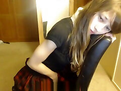 Miss chuddakkad sex 2