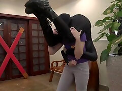 dildo butt plug fuck ass stop not pussy