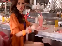 Cher Lloyd - Want U Back PMV