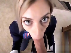 PERKS of having a SLUT SISTER