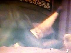 Its BBC1971 and doktor bf what i&039;m doing
