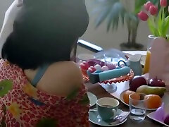 YouPorn - multiorgasmic-brunch