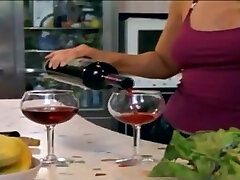 Vision Of Passion Unrated 2003