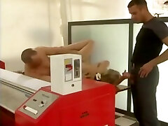 Fabulous sex victoriya rane Blonde lisa ann masseuse like in your dreams
