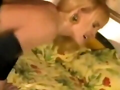 Porscha Lynn & cheek grils Drake - Classic Anal