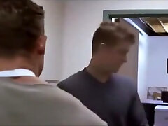 incredibile celebrità del cinema per adulti , guardalo